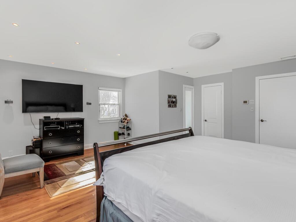 Apartment Fairfield  Bronx, NY 10463, MLS-819635-13