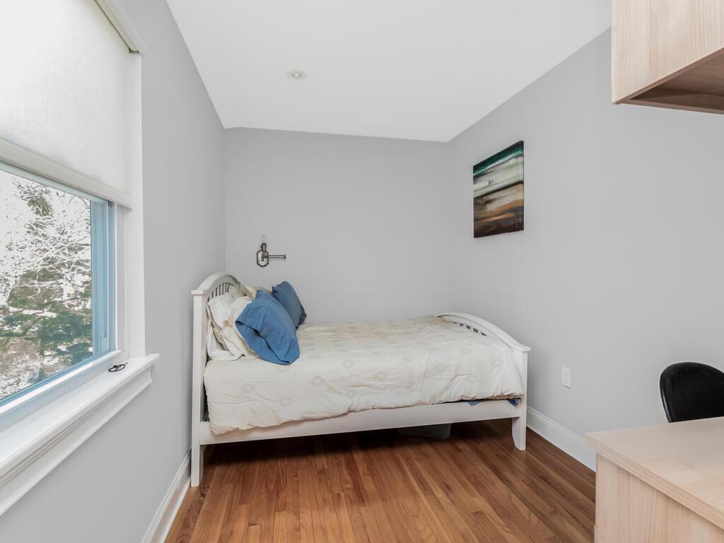 Apartment Fairfield  Bronx, NY 10463, MLS-819635-14