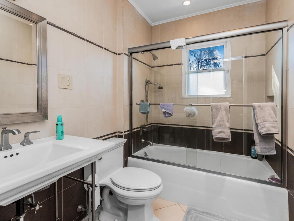Apartment Fairfield  Bronx, NY 10463, MLS-819635-15