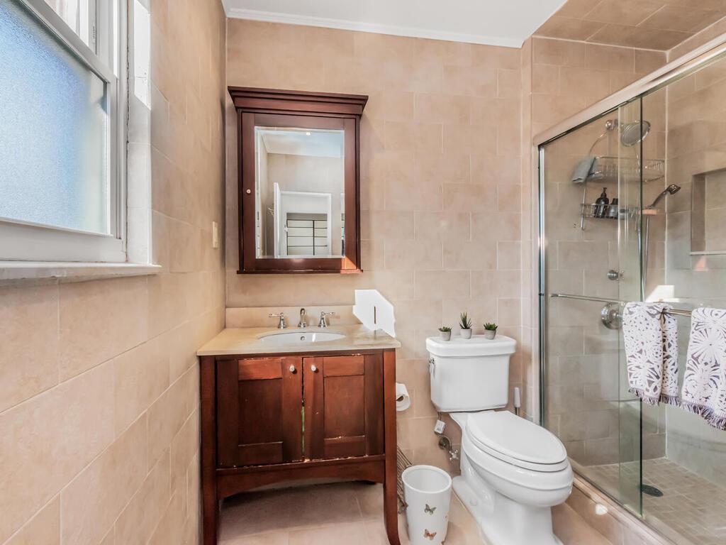 Apartment Fairfield  Bronx, NY 10463, MLS-819635-18