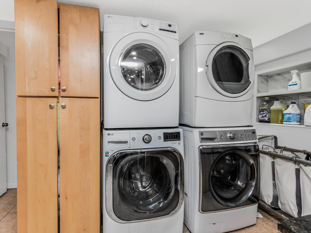Apartment Fairfield  Bronx, NY 10463, MLS-819635-19