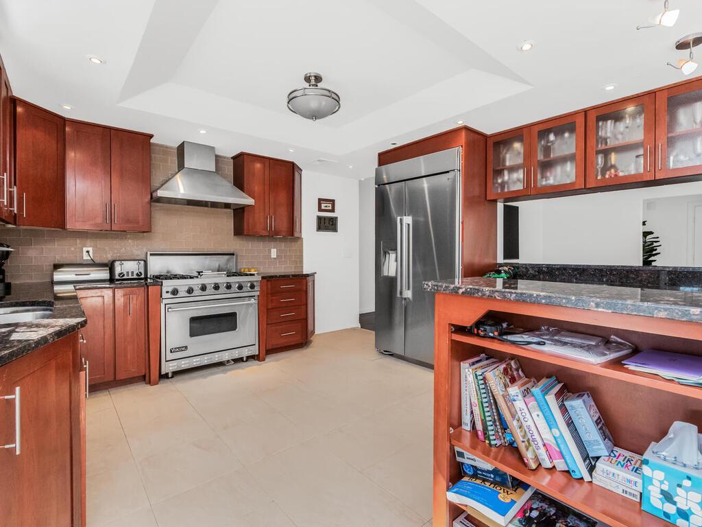Apartment Fairfield  Bronx, NY 10463, MLS-819635-2