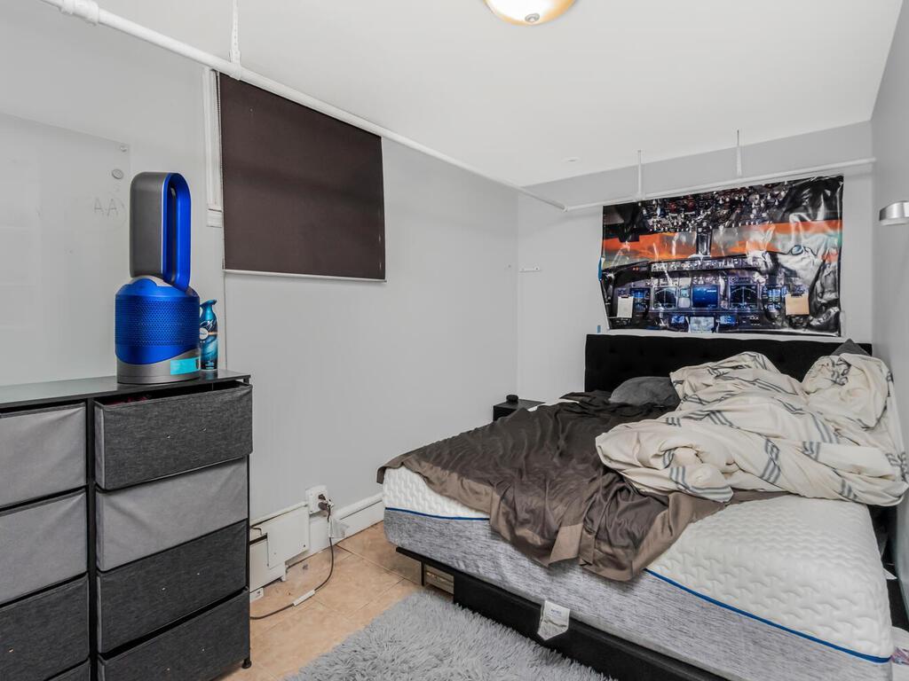Apartment Fairfield  Bronx, NY 10463, MLS-819635-20