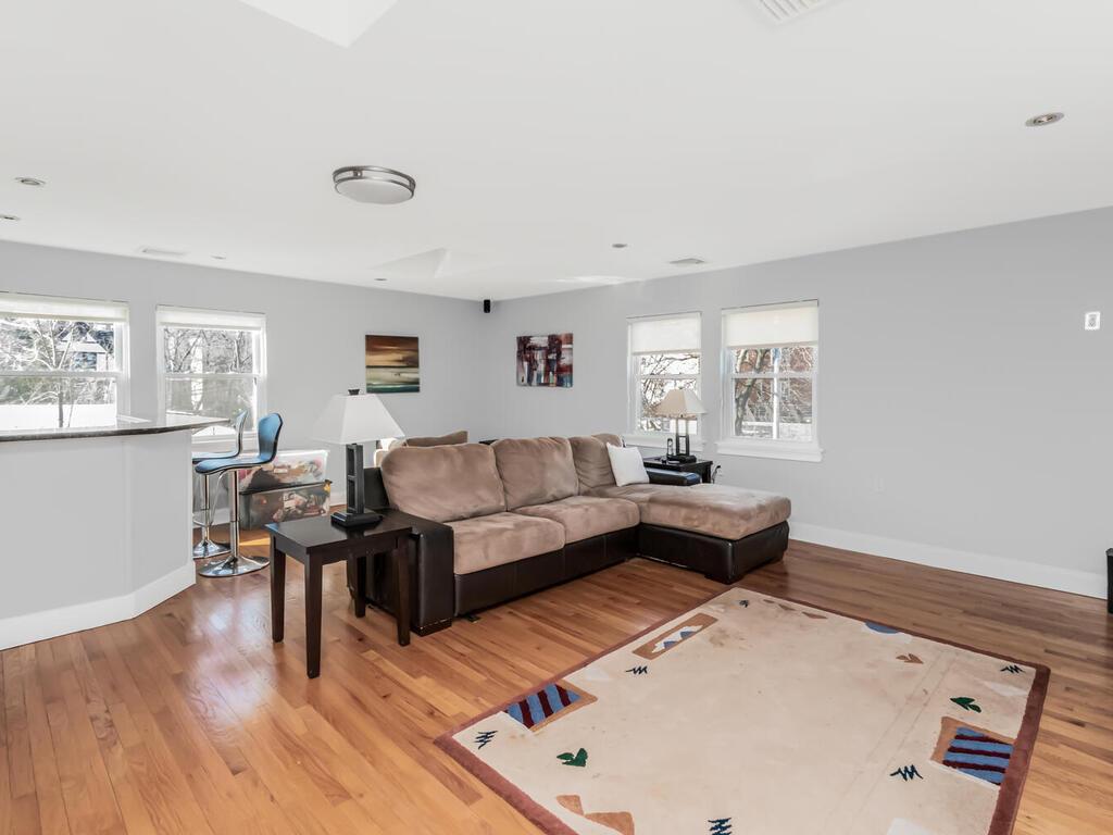 Apartment Fairfield  Bronx, NY 10463, MLS-819635-21