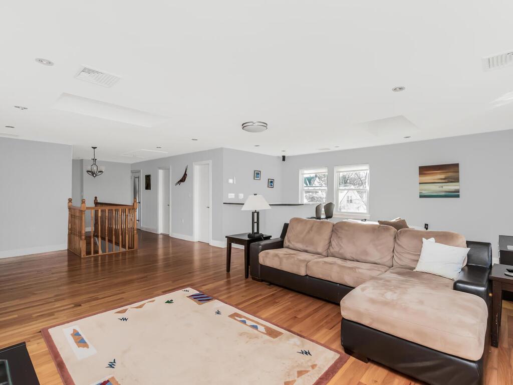 Apartment Fairfield  Bronx, NY 10463, MLS-819635-22