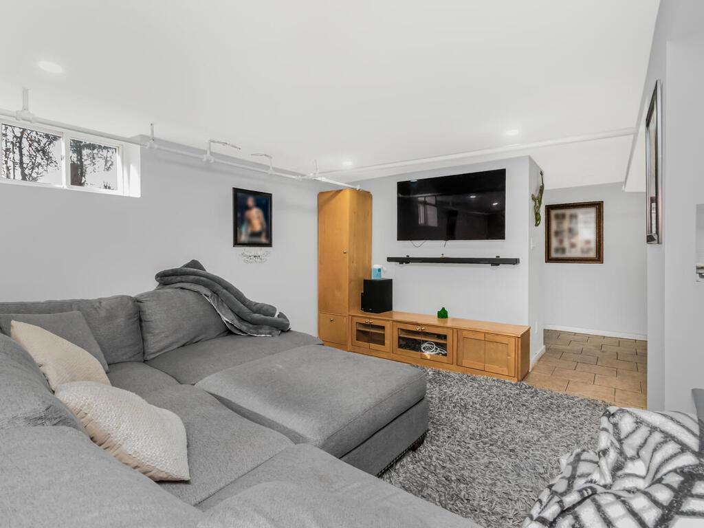 Apartment Fairfield  Bronx, NY 10463, MLS-819635-25