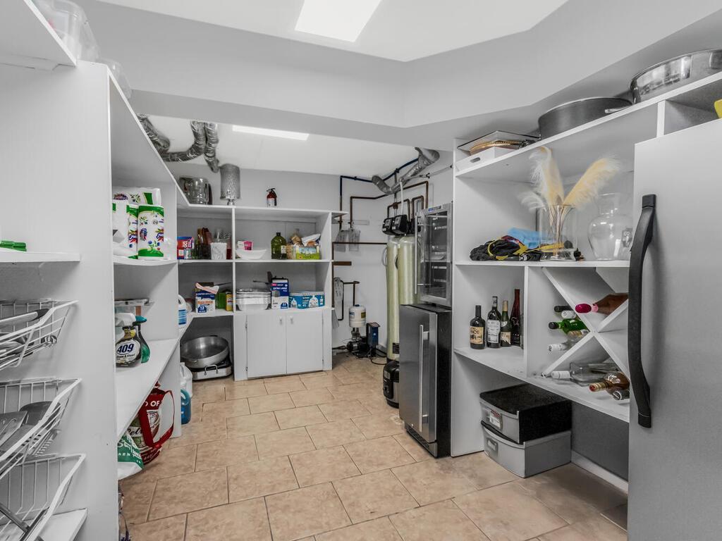 Apartment Fairfield  Bronx, NY 10463, MLS-819635-26