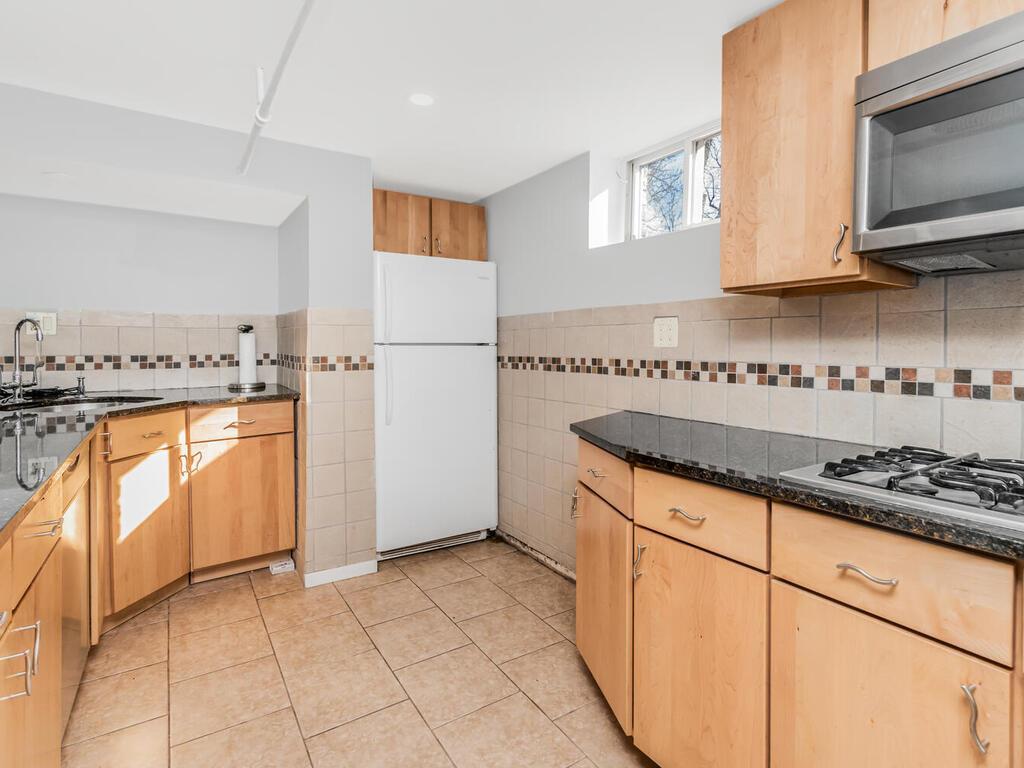 Apartment Fairfield  Bronx, NY 10463, MLS-819635-27