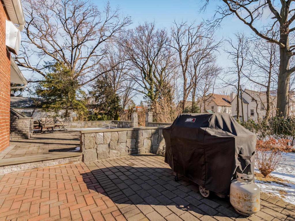 Apartment Fairfield  Bronx, NY 10463, MLS-819635-29