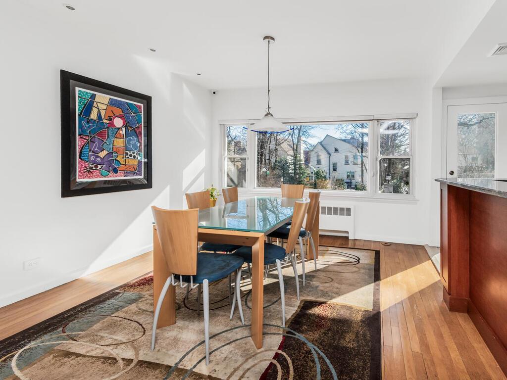 Apartment Fairfield  Bronx, NY 10463, MLS-819635-3