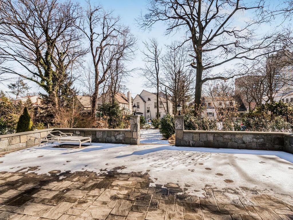 Apartment Fairfield  Bronx, NY 10463, MLS-819635-30