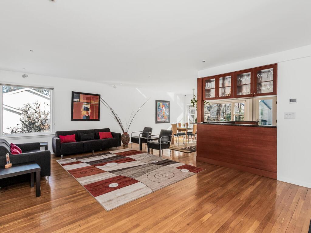 Apartment Fairfield  Bronx, NY 10463, MLS-819635-6