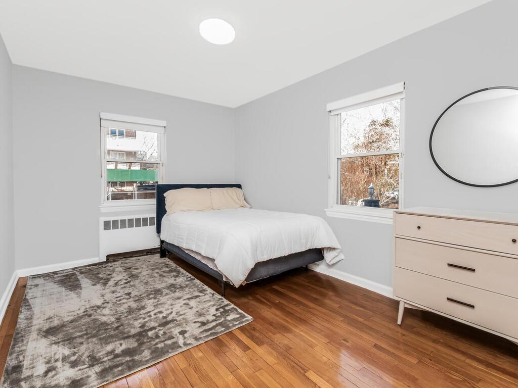 Apartment Fairfield  Bronx, NY 10463, MLS-819635-8
