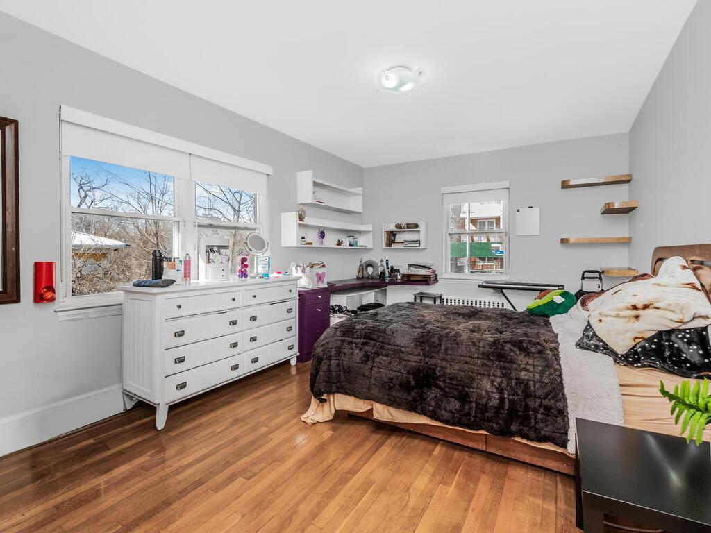 Apartment Fairfield  Bronx, NY 10463, MLS-819635-9