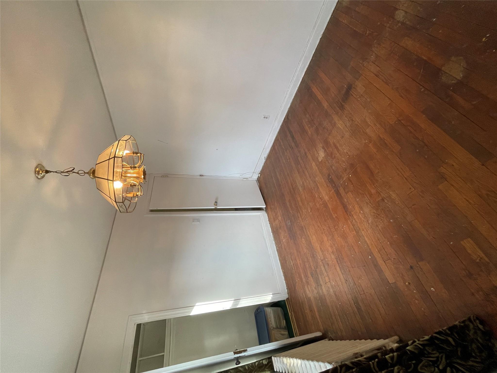 Single Family Dewitt  Nassau County, NY 11580, MLS-819666-15