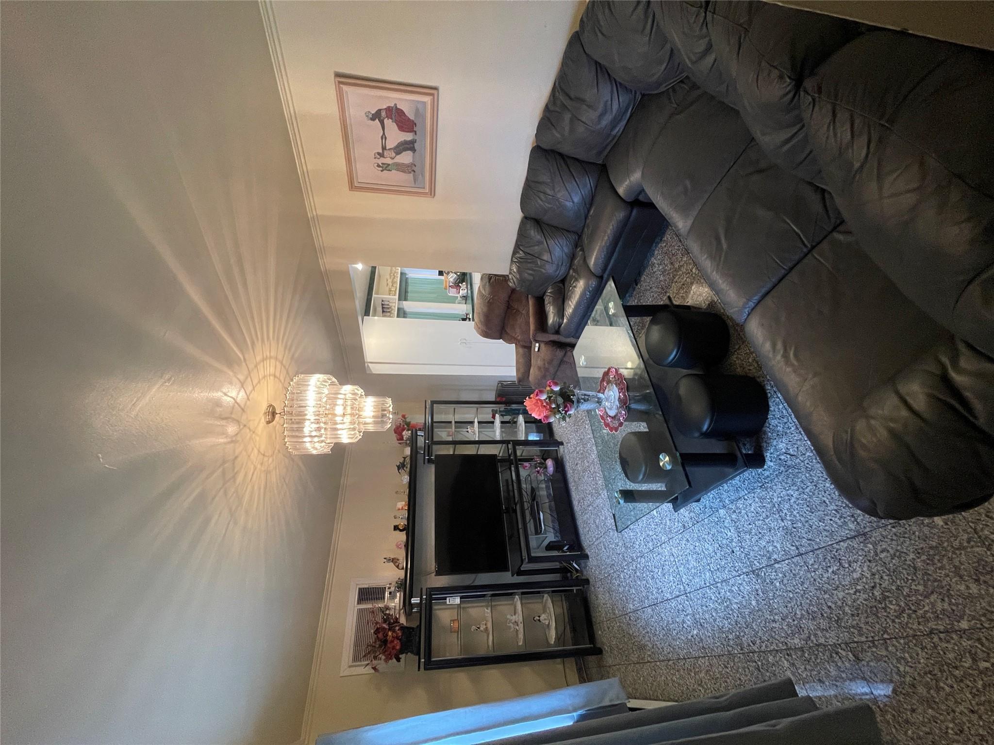 Single Family Dewitt  Nassau County, NY 11580, MLS-819666-8