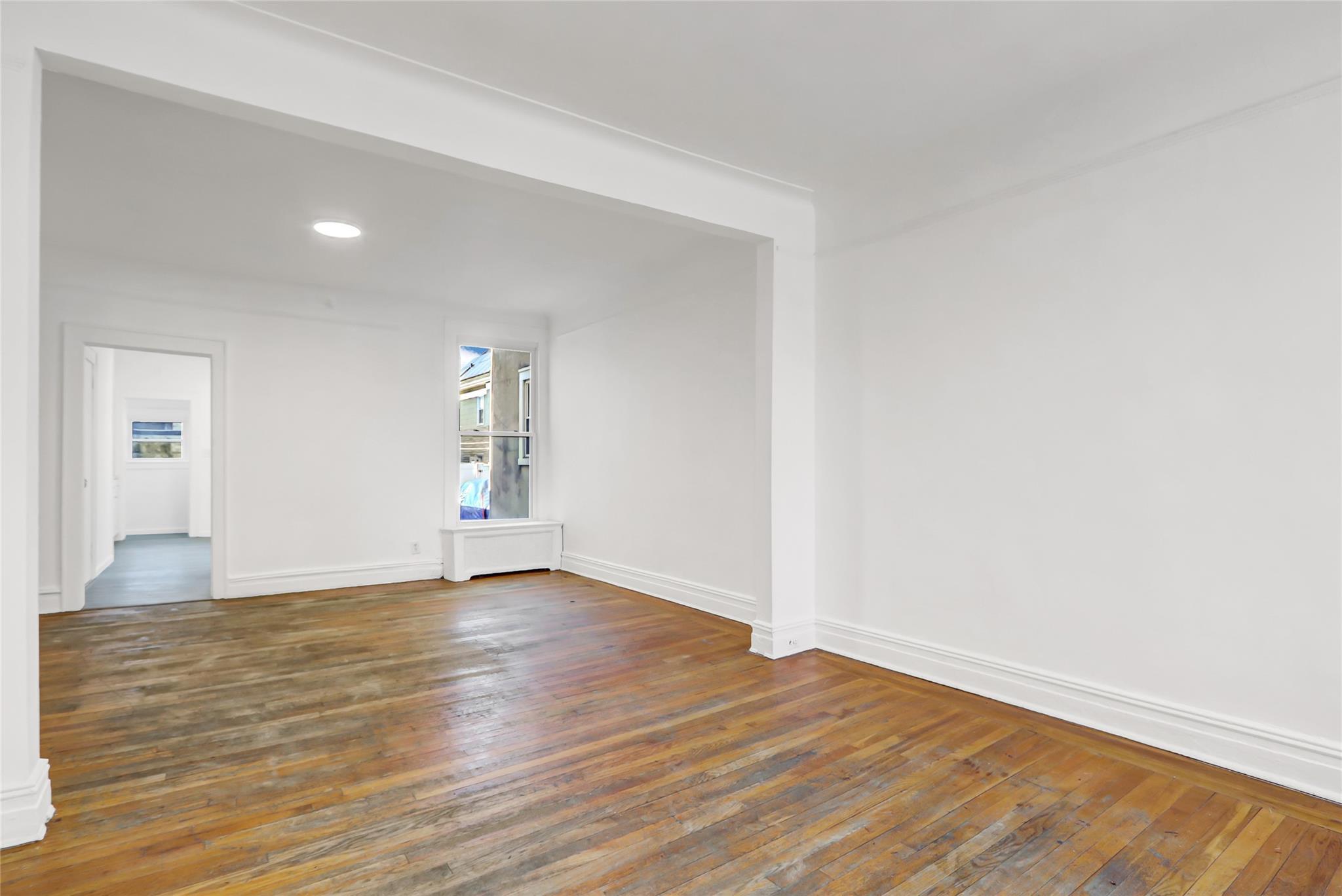Single Family Gilmore  Queens, NY 11369, MLS-819671-3