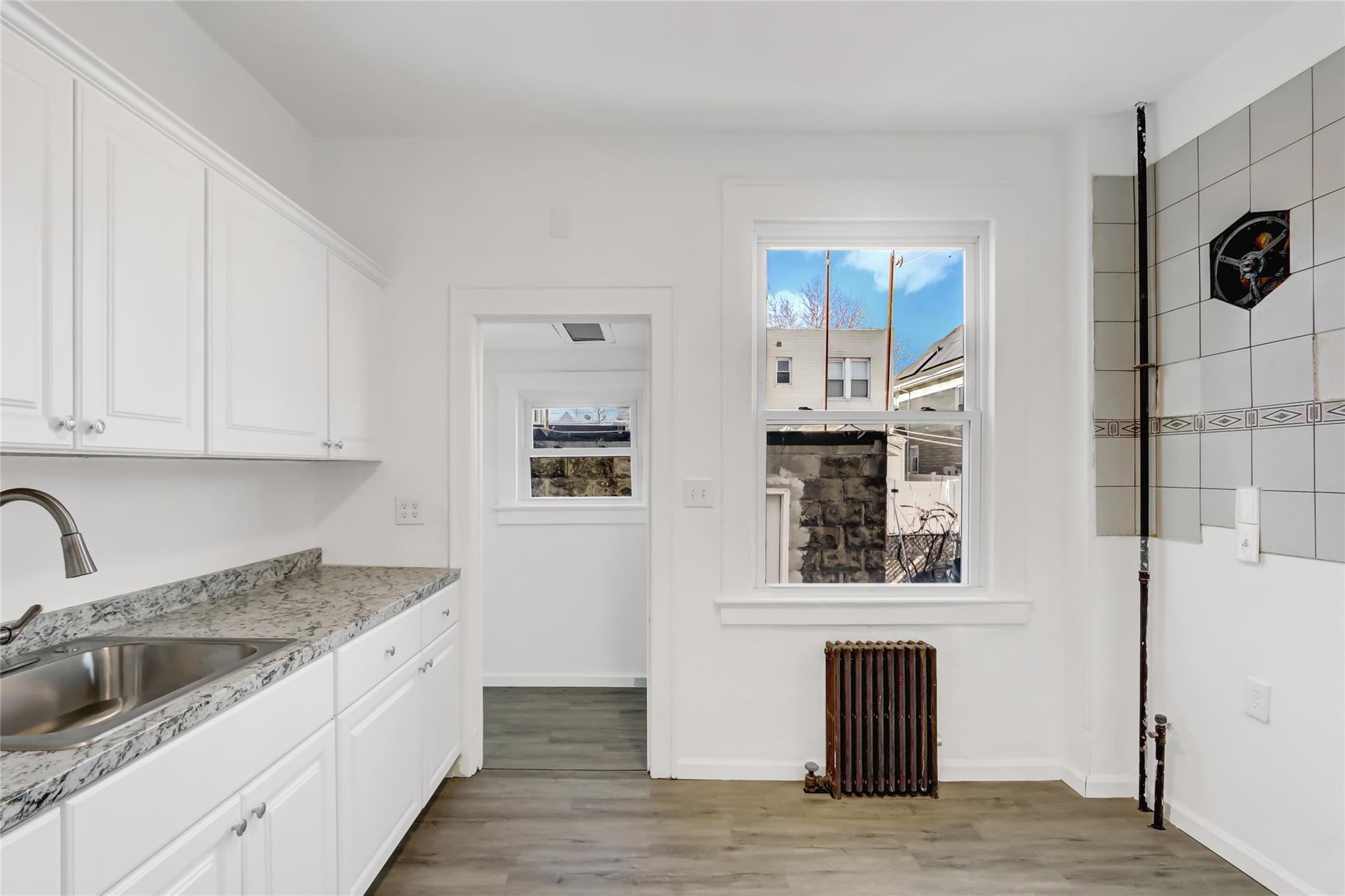 Single Family Gilmore  Queens, NY 11369, MLS-819671-9