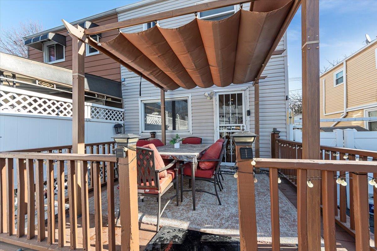 Single Family Havemeyer  Bronx, NY 10473, MLS-819695-35