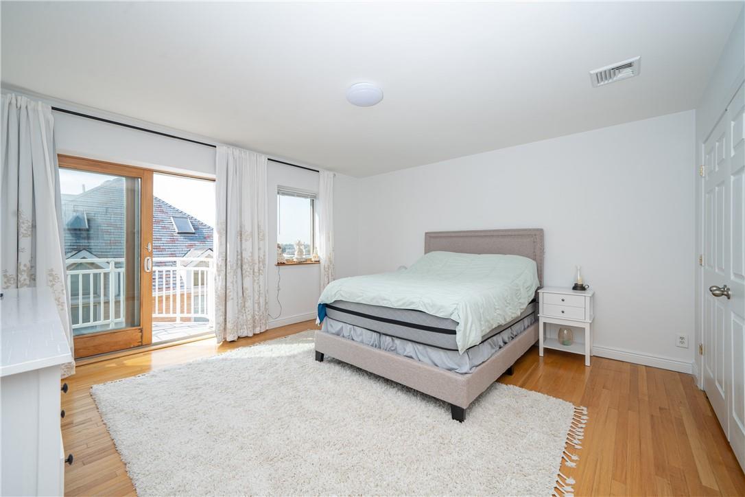Single Family Tierney  Bronx, NY 10465, MLS-819760-22