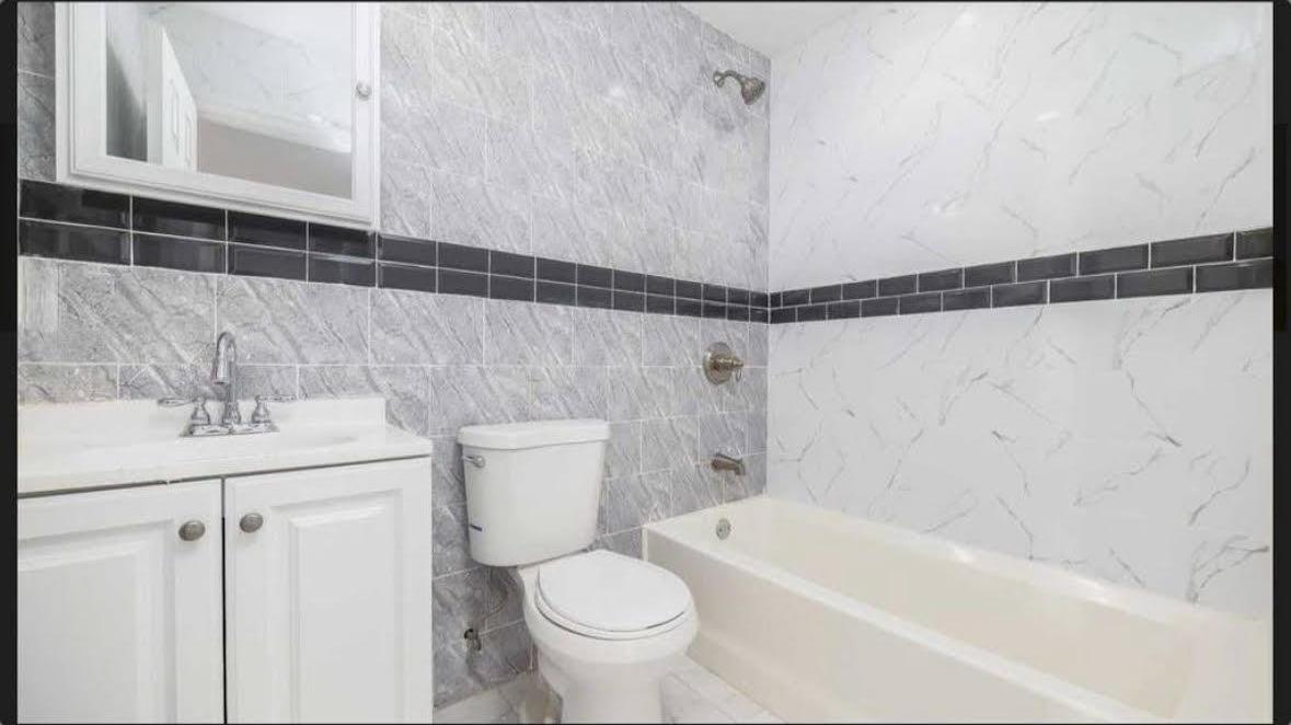 Single Family Atkins  Brooklyn, NY 11208, MLS-819776-10