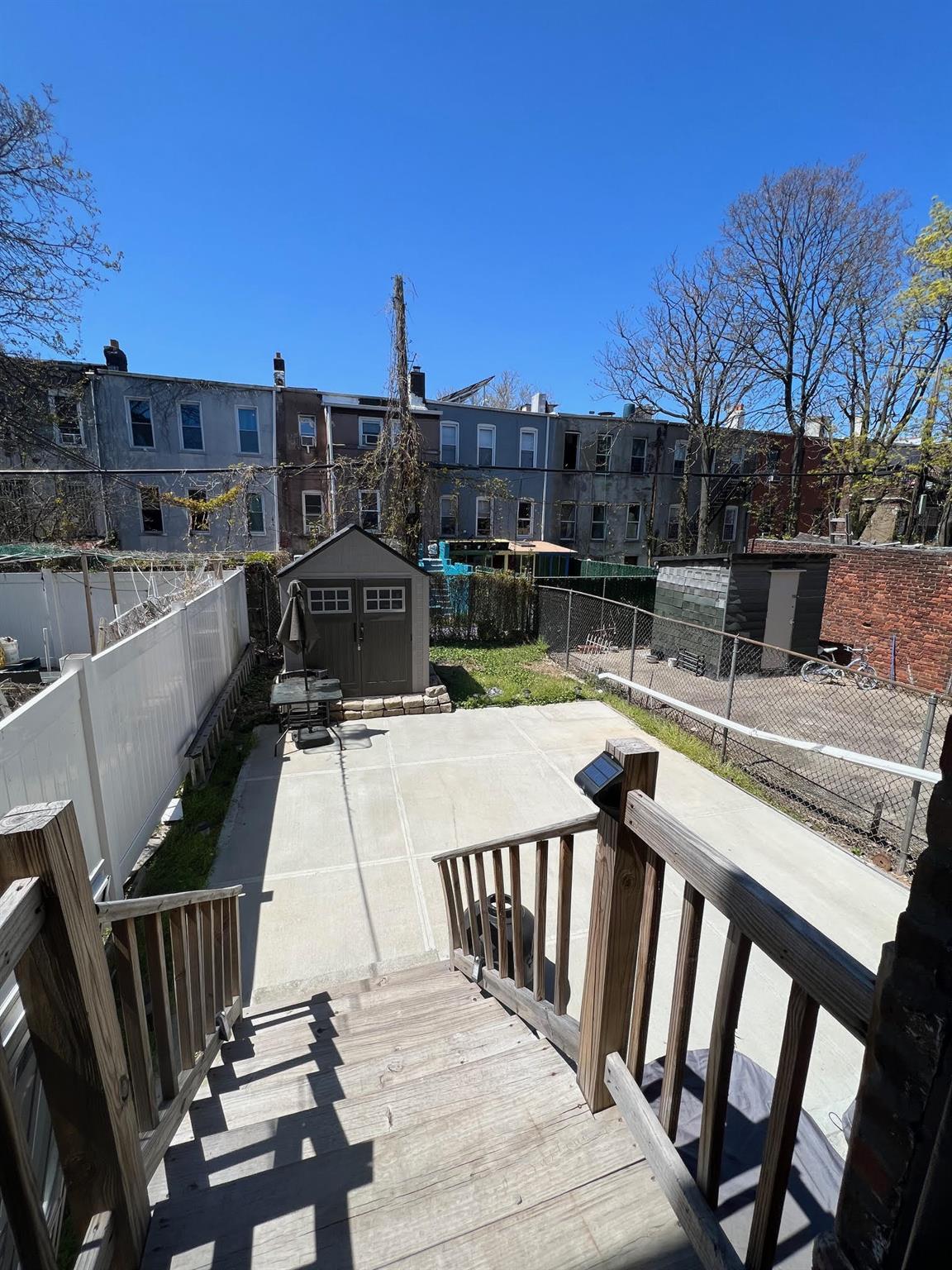 Single Family Atkins  Brooklyn, NY 11208, MLS-819776-11