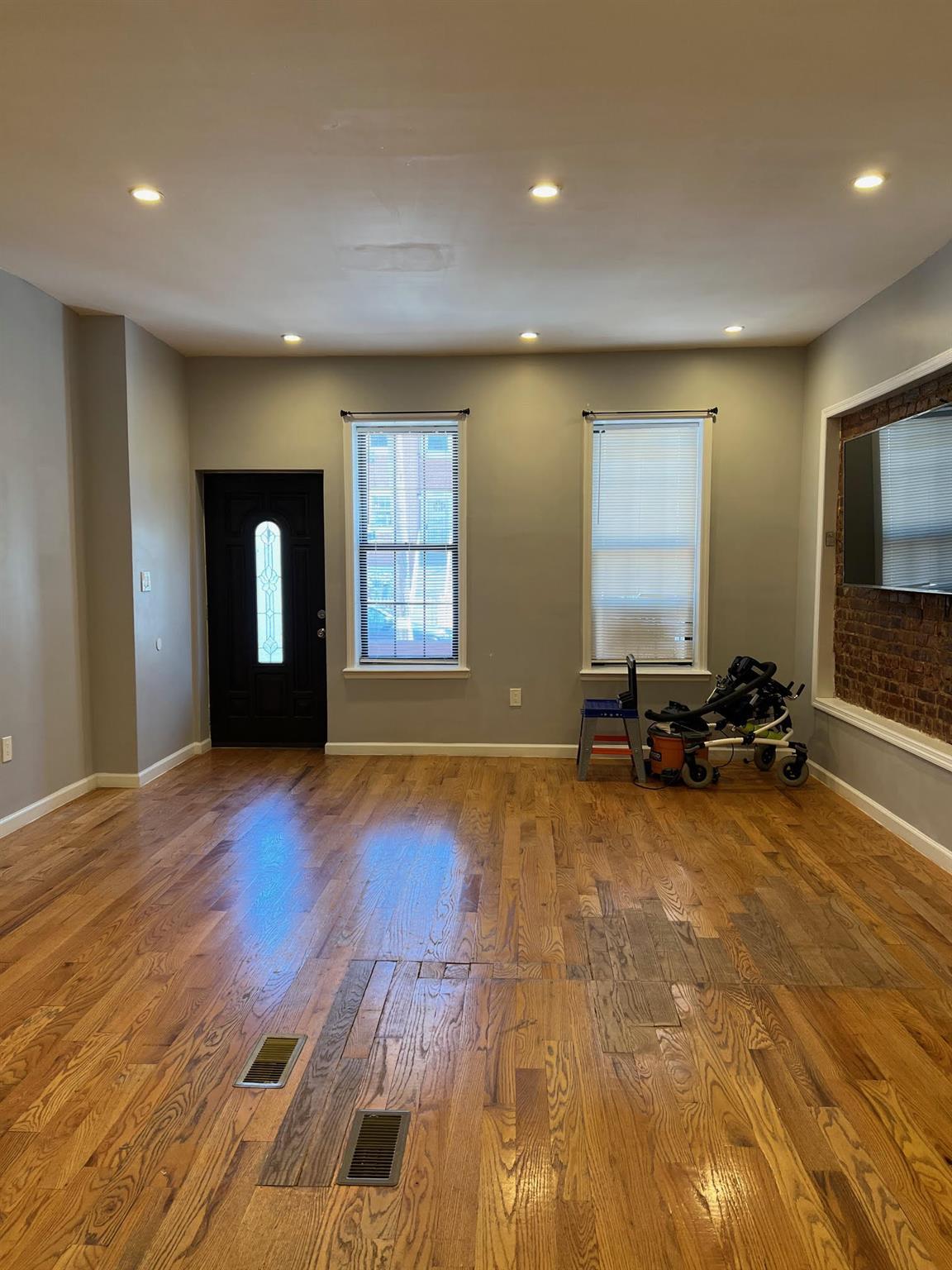 Single Family Atkins  Brooklyn, NY 11208, MLS-819776-2