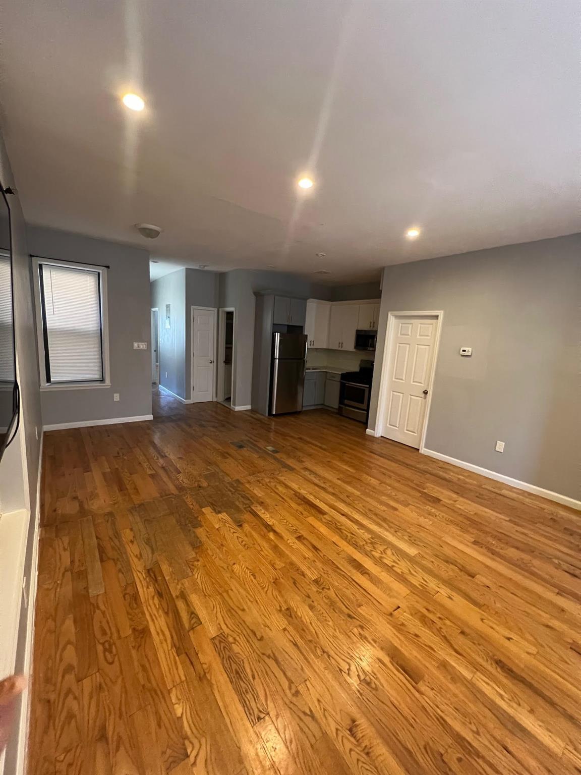 Single Family Atkins  Brooklyn, NY 11208, MLS-819776-3