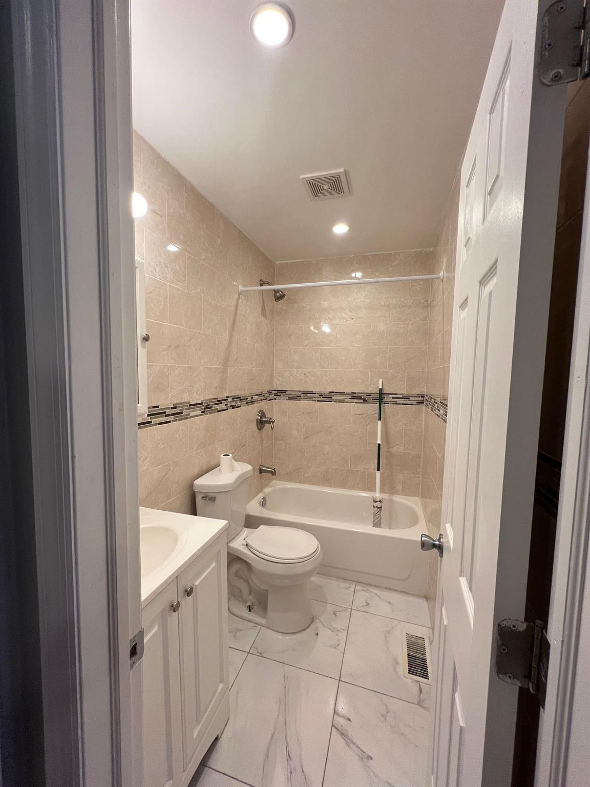 Single Family Atkins  Brooklyn, NY 11208, MLS-819776-4