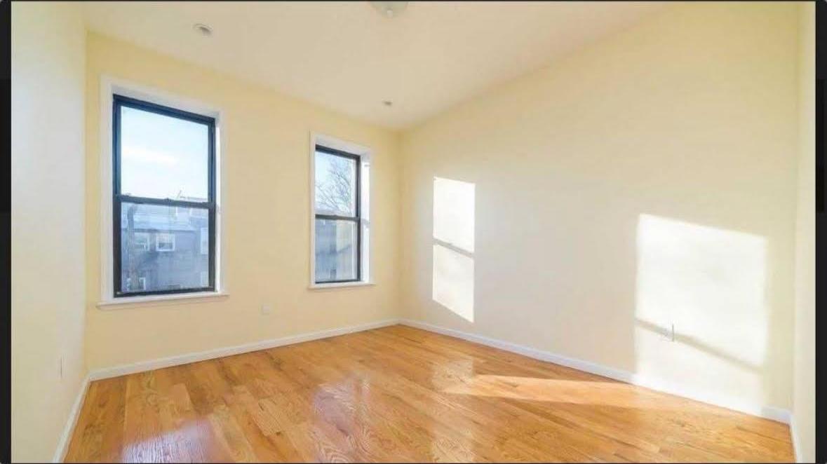 Single Family Atkins  Brooklyn, NY 11208, MLS-819776-5