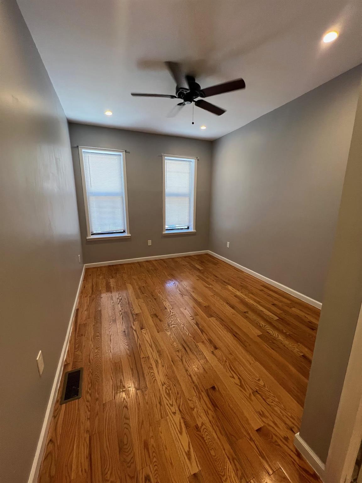 Single Family Atkins  Brooklyn, NY 11208, MLS-819776-6
