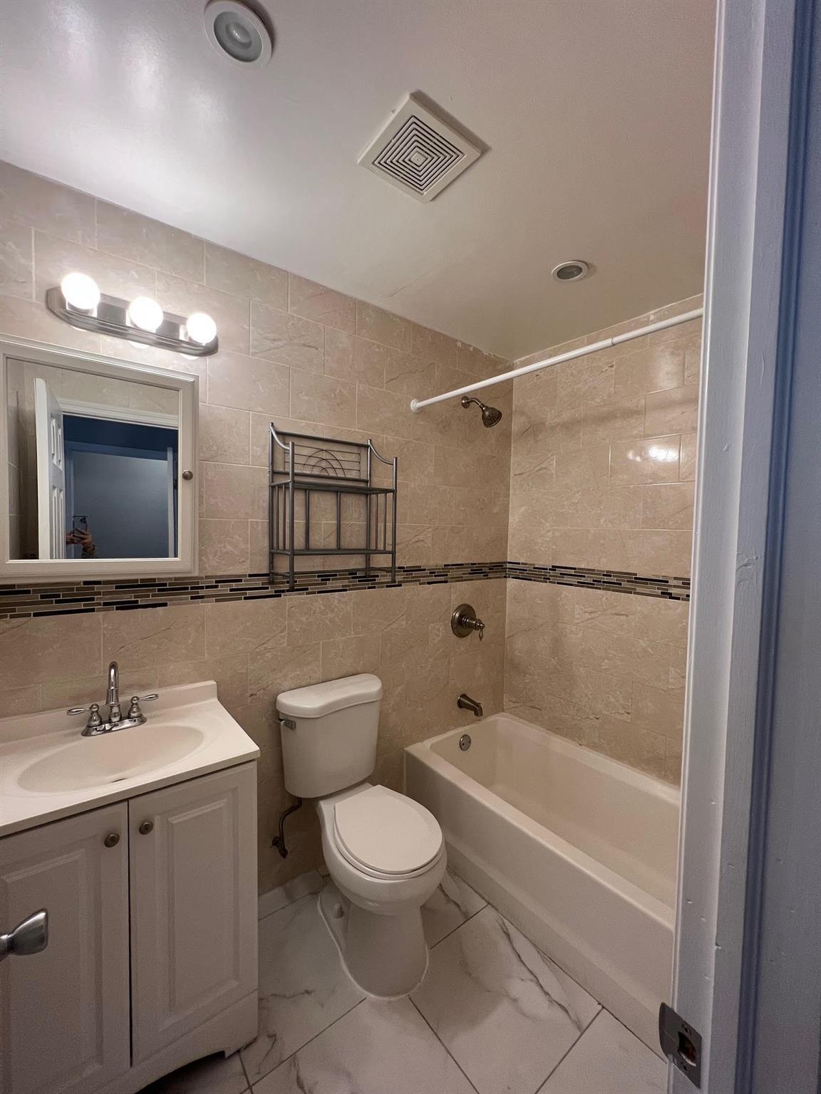 Single Family Atkins  Brooklyn, NY 11208, MLS-819776-7