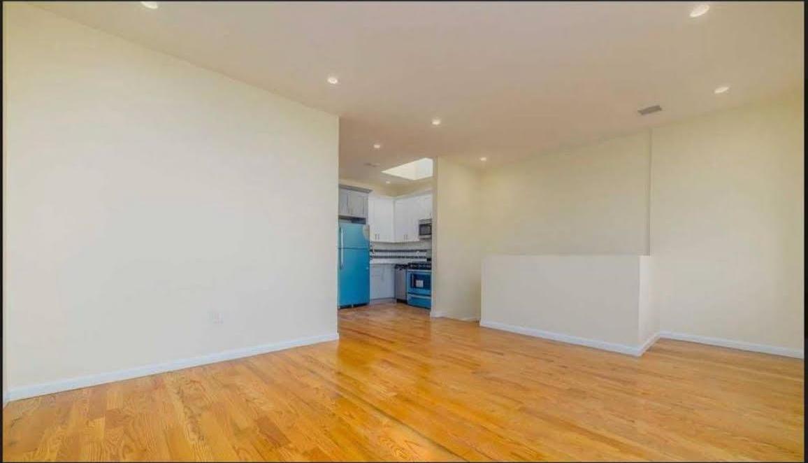 Single Family Atkins  Brooklyn, NY 11208, MLS-819776-9