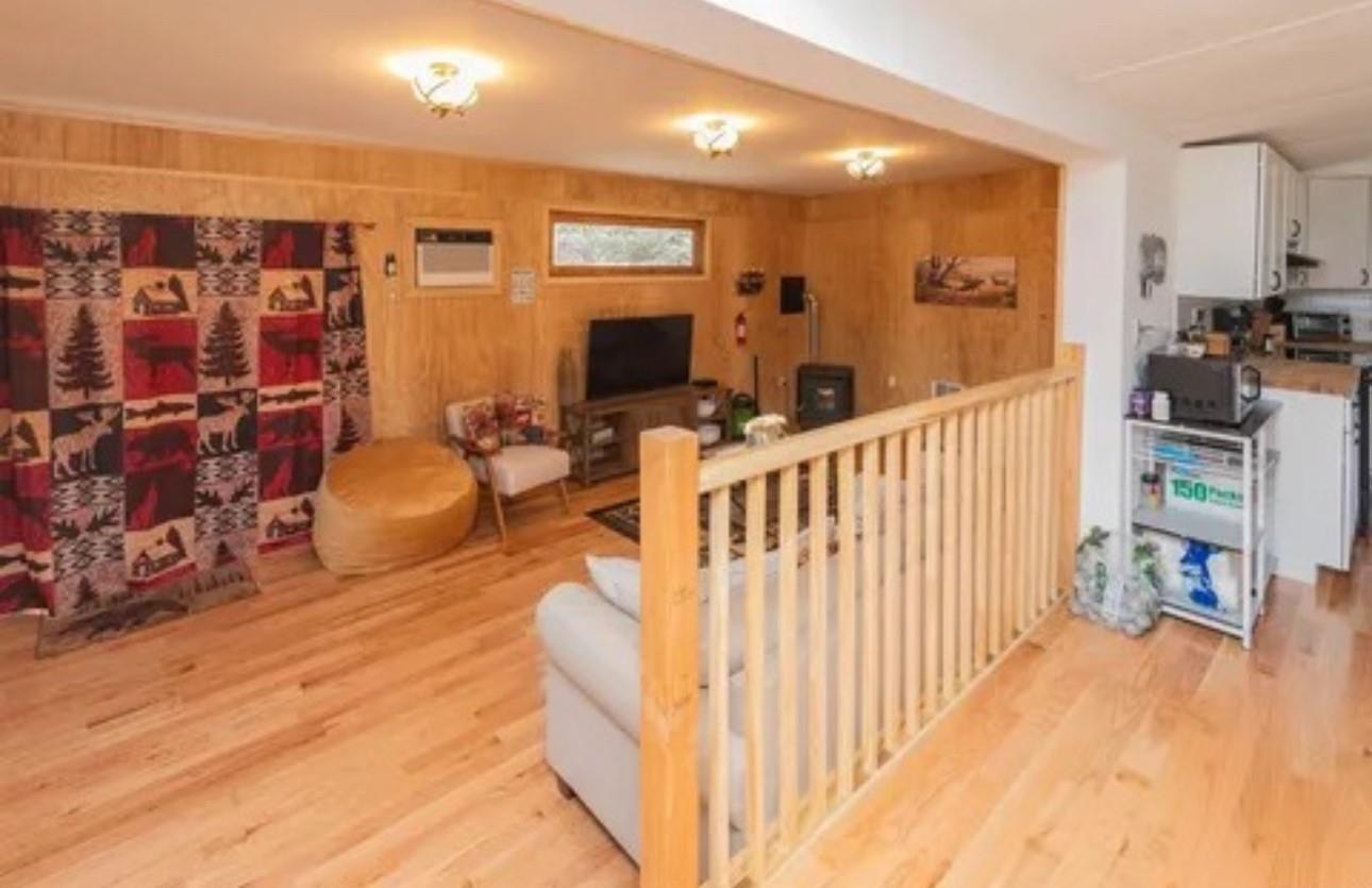 Single Family Harris  Ulster County, NY 12446, MLS-819779-11