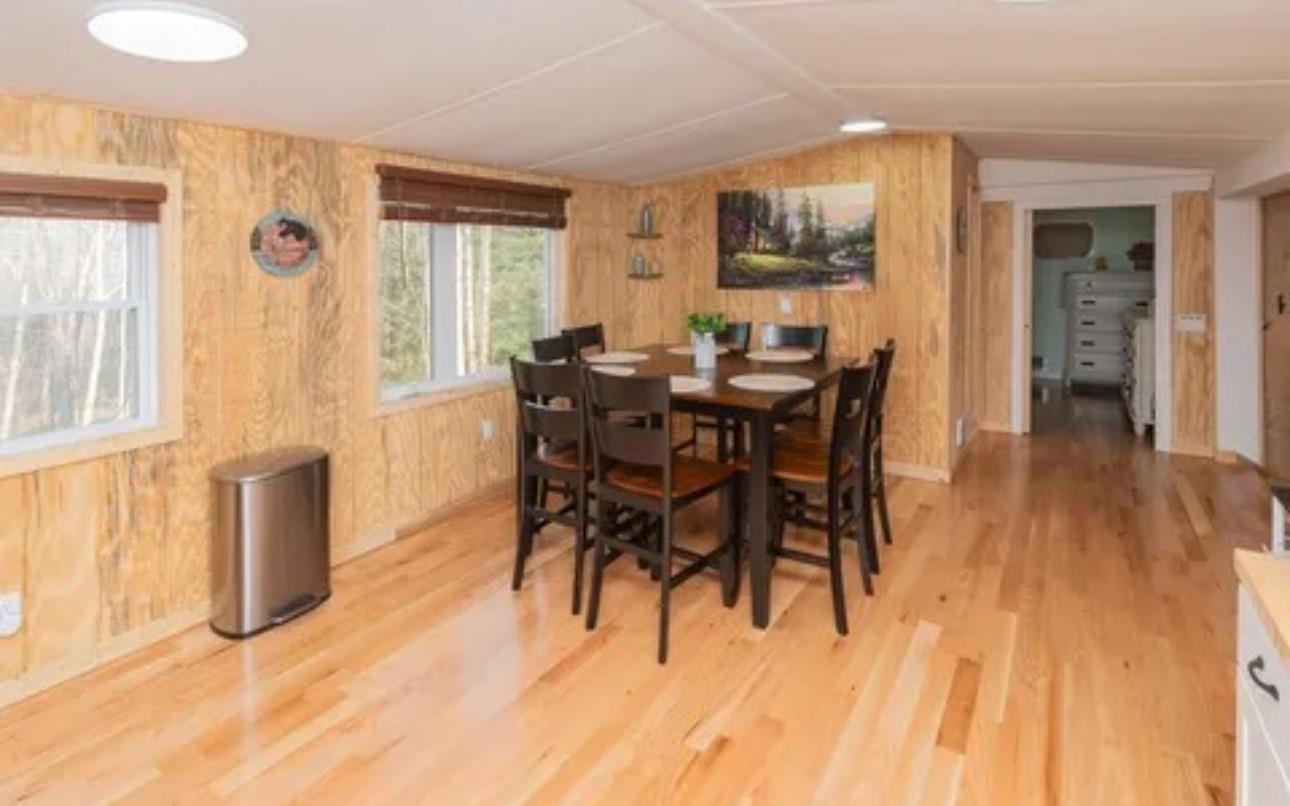 Single Family Harris  Ulster County, NY 12446, MLS-819779-4
