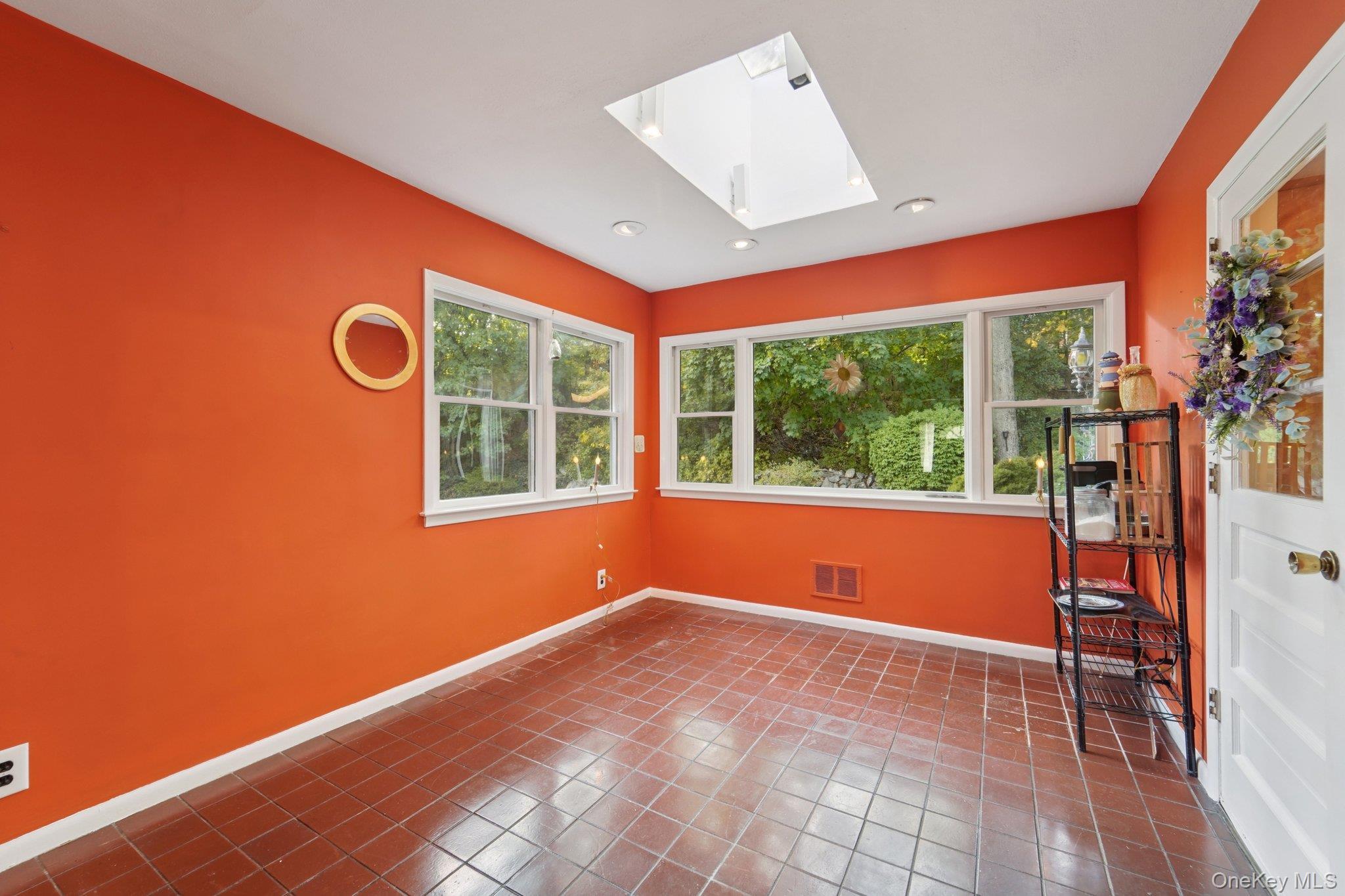 Single Family Pamela  Westchester County, NY 10804, MLS-819803-10