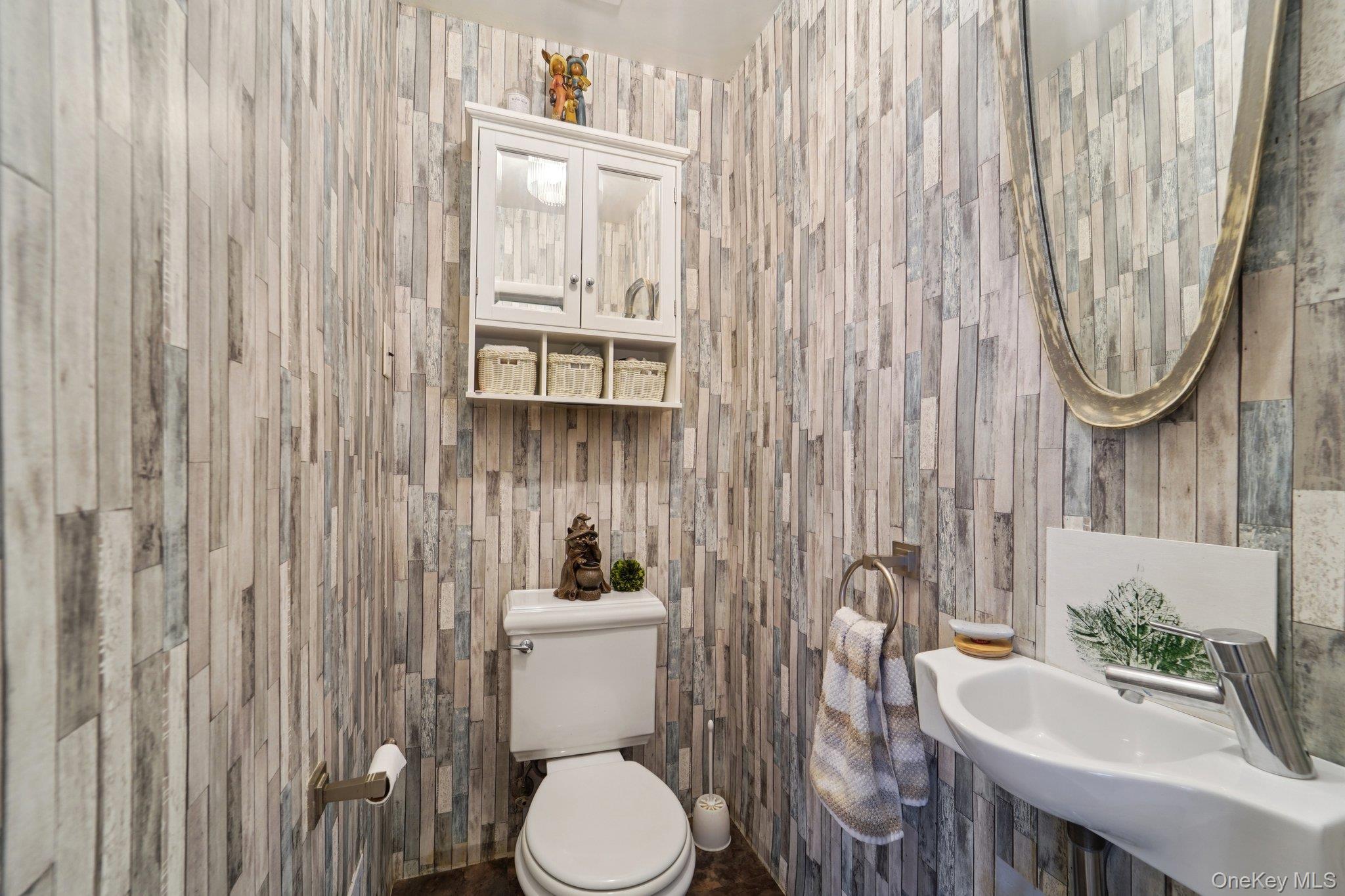 Single Family Pamela  Westchester County, NY 10804, MLS-819803-13