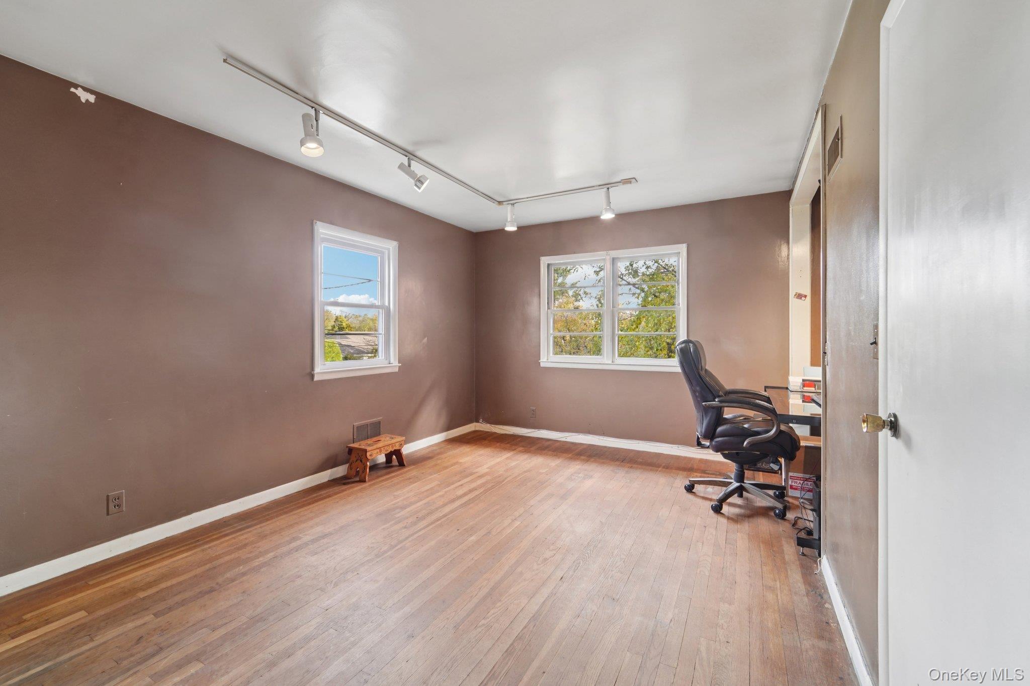 Single Family Pamela  Westchester County, NY 10804, MLS-819803-14