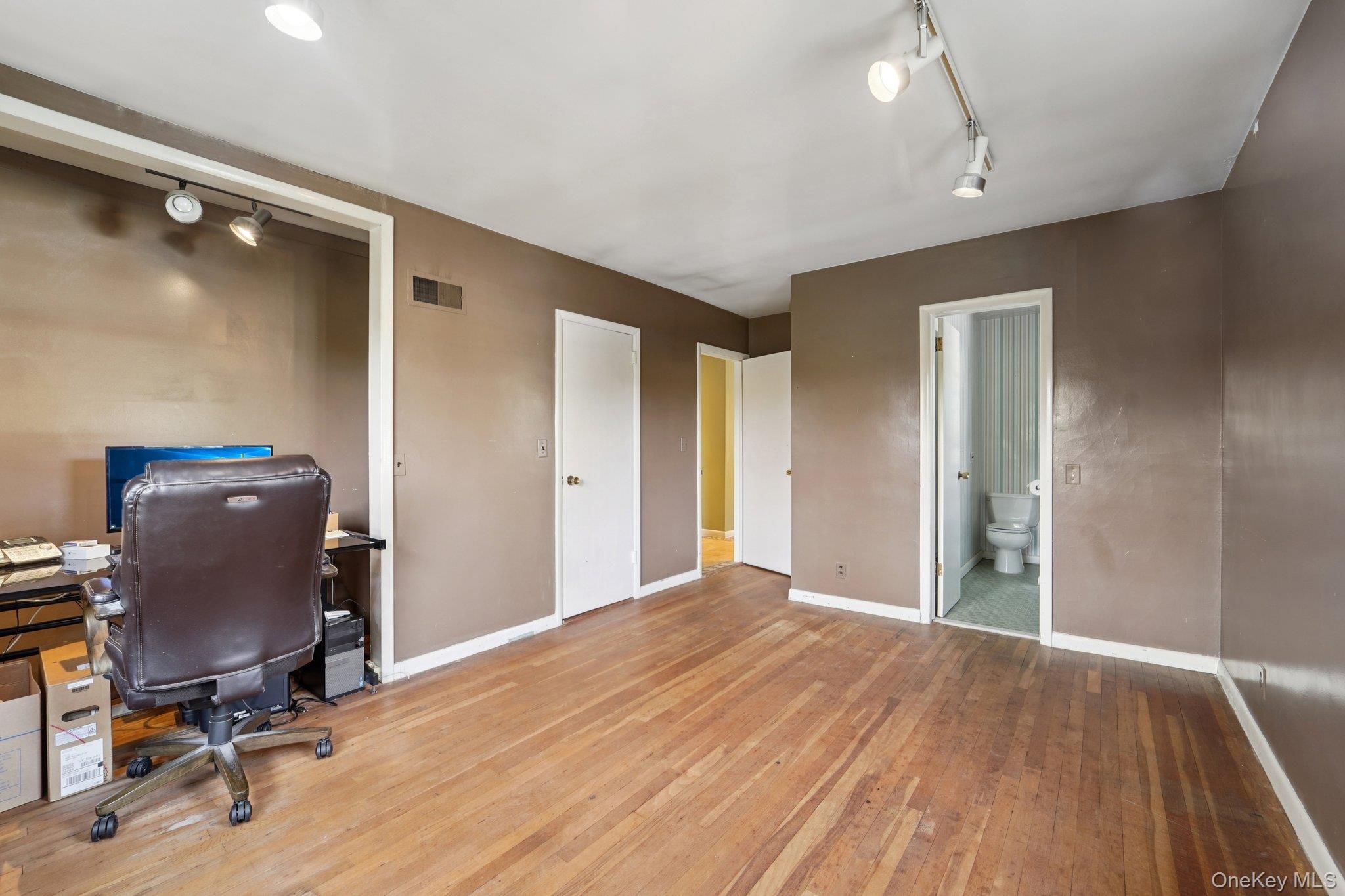 Single Family Pamela  Westchester County, NY 10804, MLS-819803-15