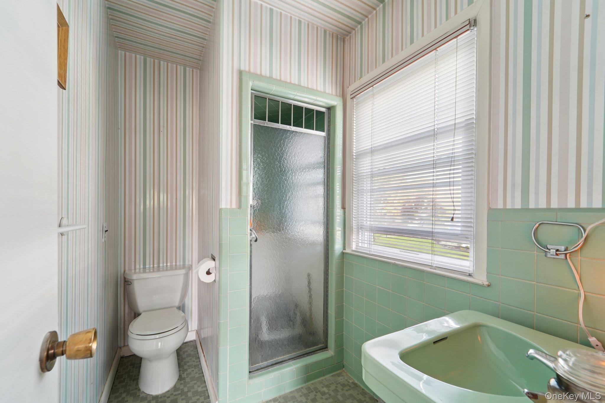 Single Family Pamela  Westchester County, NY 10804, MLS-819803-16