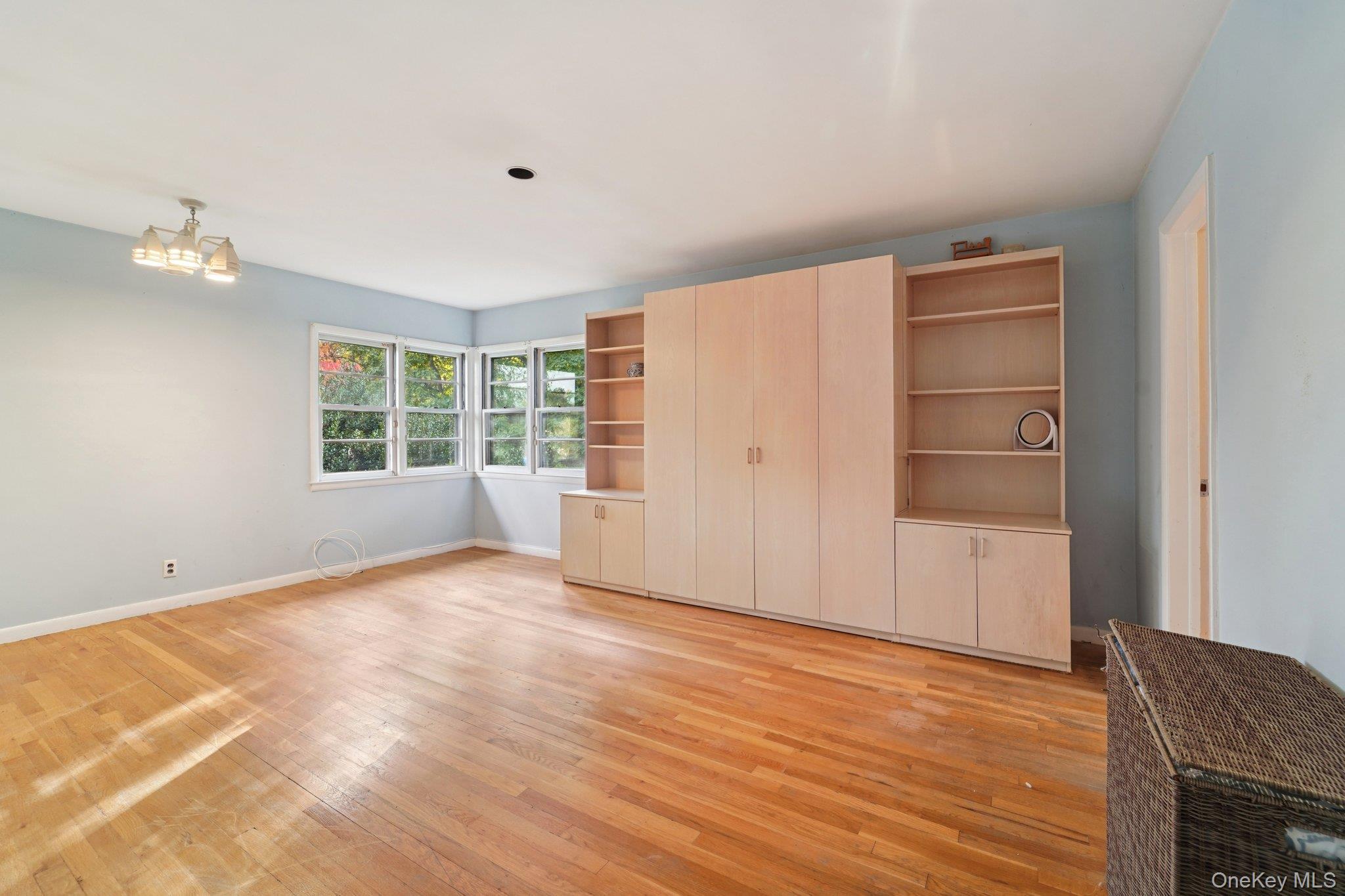 Single Family Pamela  Westchester County, NY 10804, MLS-819803-17