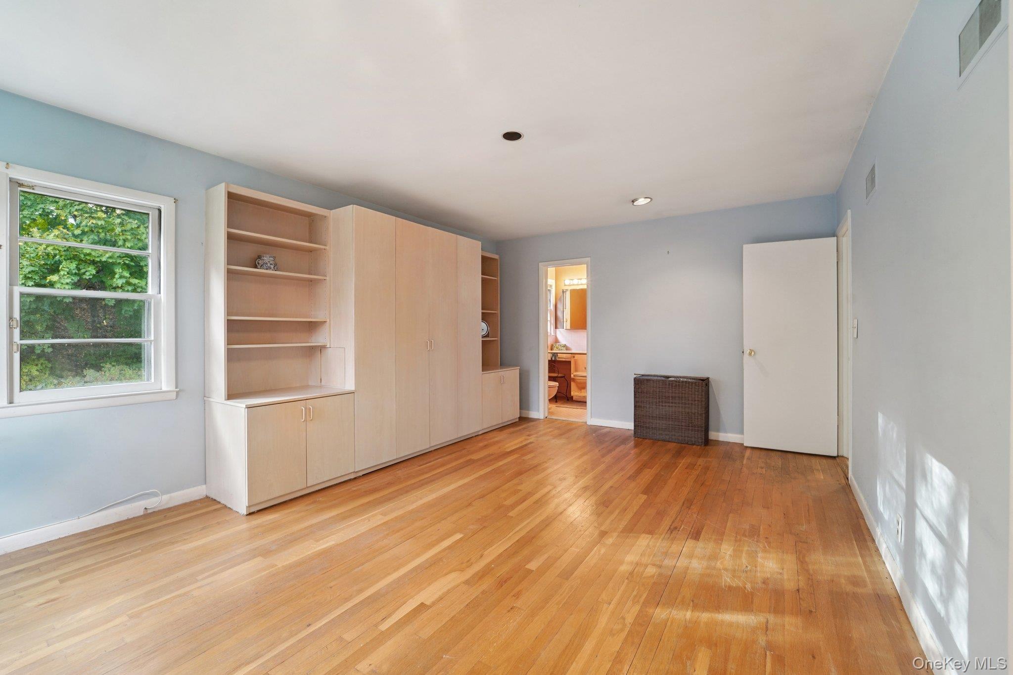 Single Family Pamela  Westchester County, NY 10804, MLS-819803-18