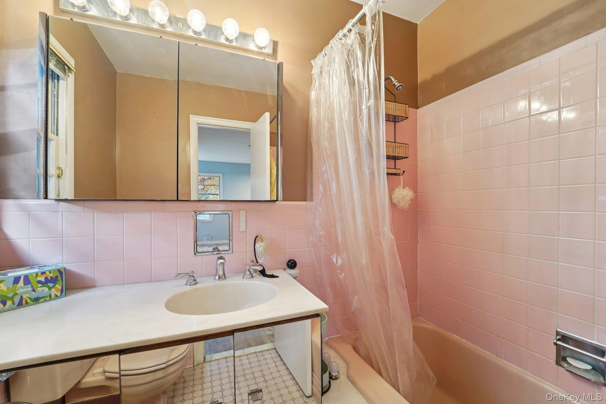 Single Family Pamela  Westchester County, NY 10804, MLS-819803-19