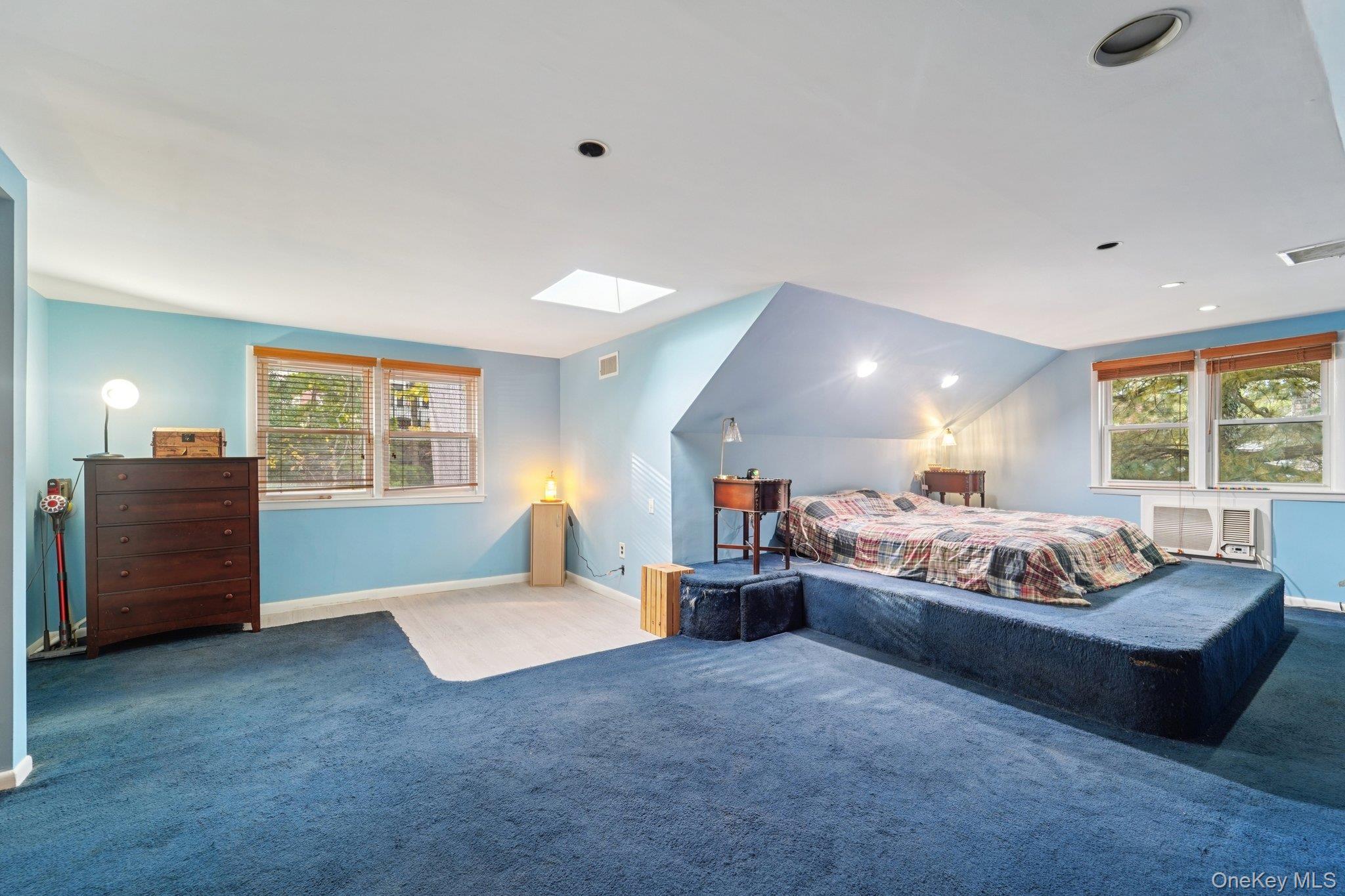 Single Family Pamela  Westchester County, NY 10804, MLS-819803-20