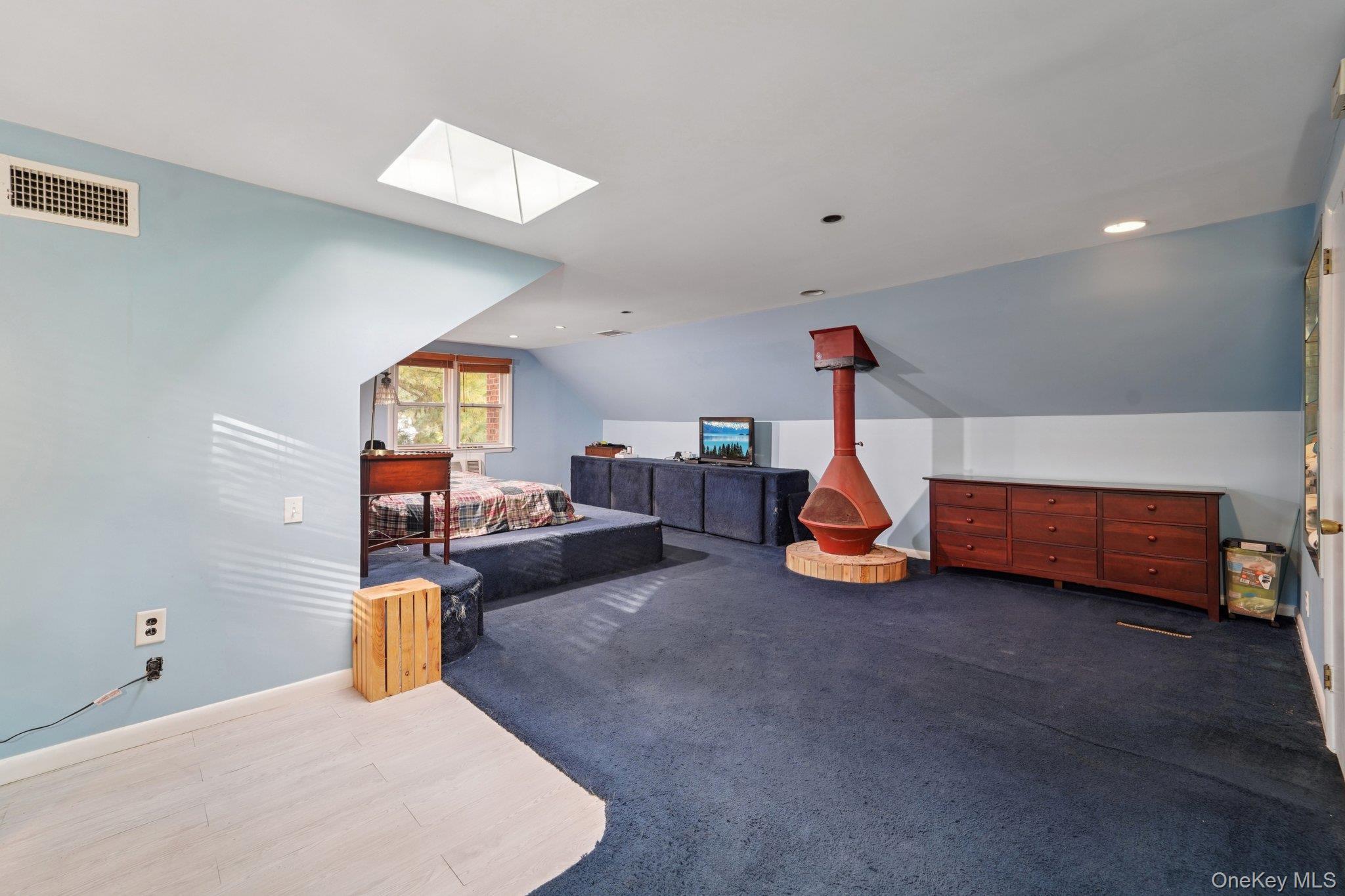 Single Family Pamela  Westchester County, NY 10804, MLS-819803-21