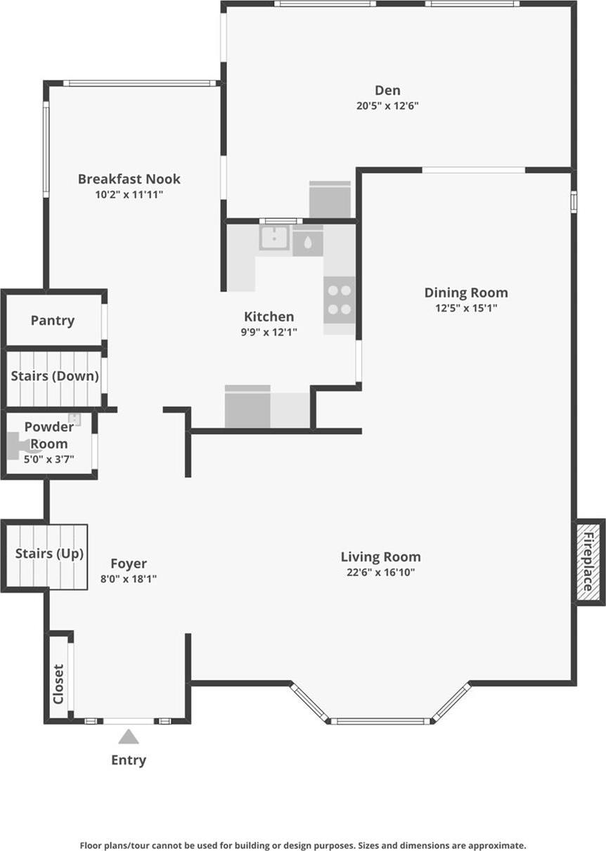 Single Family Pamela  Westchester County, NY 10804, MLS-819803-30