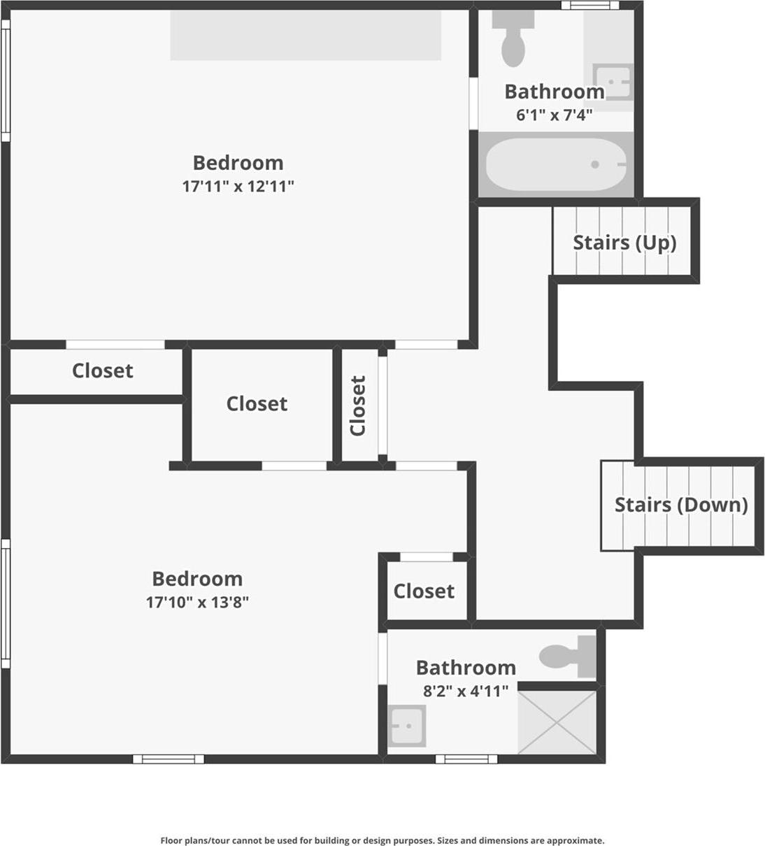 Single Family Pamela  Westchester County, NY 10804, MLS-819803-31