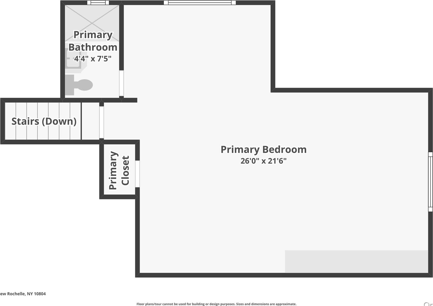 Single Family Pamela  Westchester County, NY 10804, MLS-819803-32
