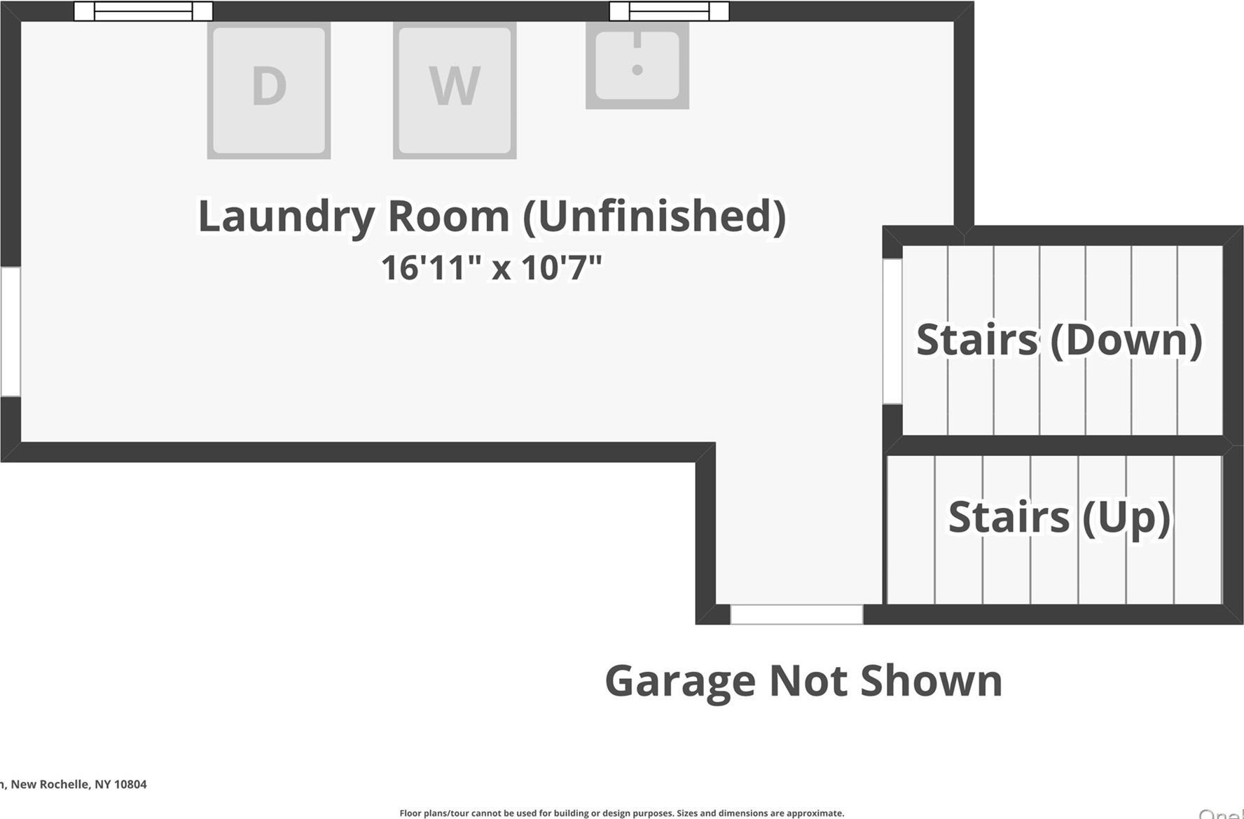Single Family Pamela  Westchester County, NY 10804, MLS-819803-33