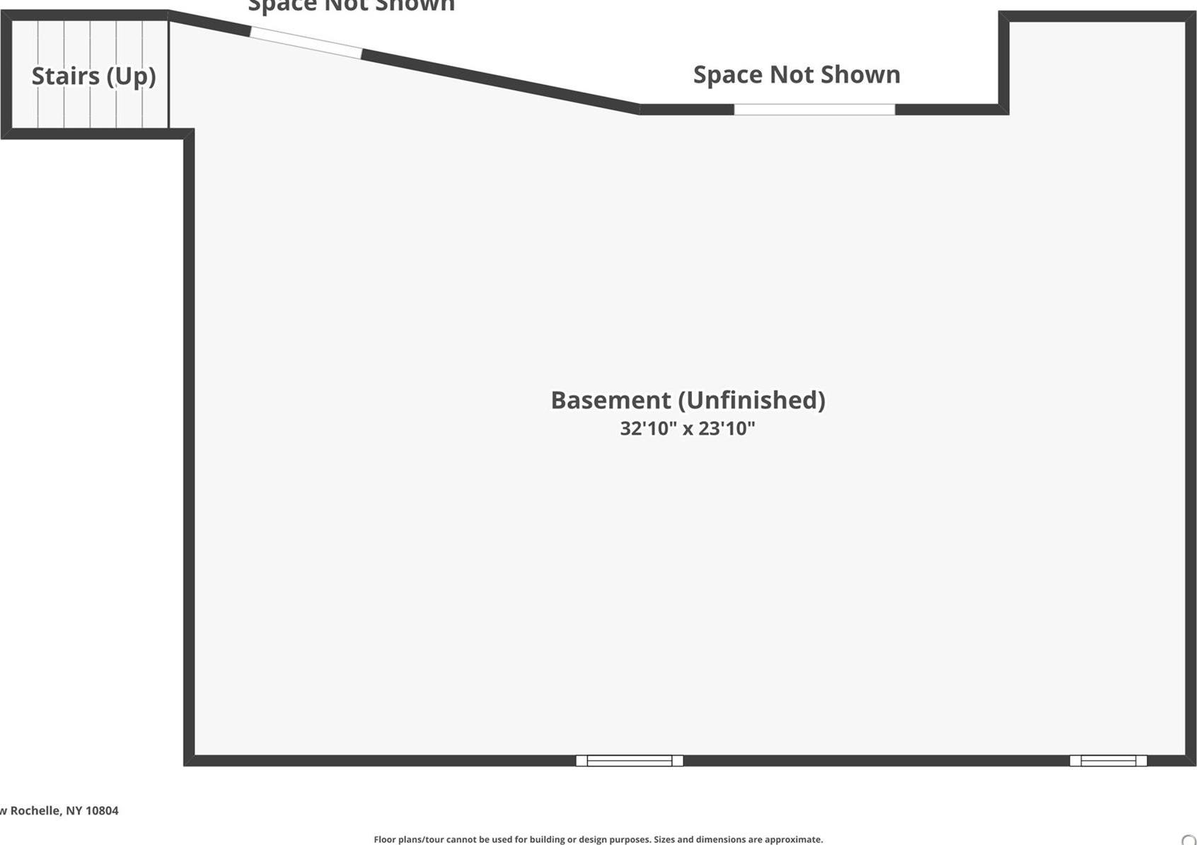 Single Family Pamela  Westchester County, NY 10804, MLS-819803-34